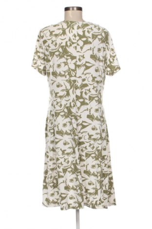 Φόρεμα Sure, Μέγεθος XXL, Χρώμα Πολύχρωμο, Τιμή 15,99 €