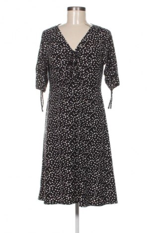 Kleid Sure, Größe L, Farbe Mehrfarbig, Preis € 16,99