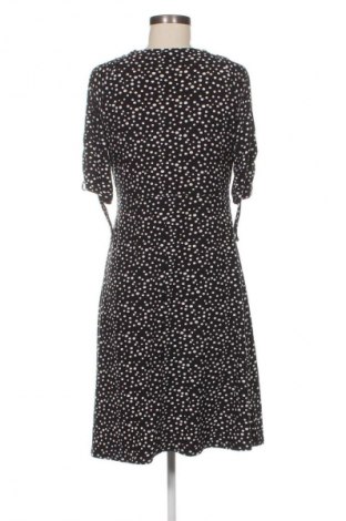 Kleid Sure, Größe L, Farbe Mehrfarbig, Preis € 16,99