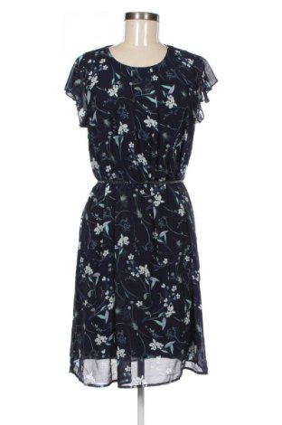 Kleid Sure, Größe M, Farbe Mehrfarbig, Preis 16,99 €