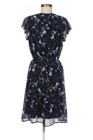 Kleid Sure, Größe M, Farbe Mehrfarbig, Preis 16,99 €