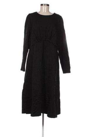 Šaty  Sussan, Velikost 3XL, Barva Černá, Cena  1 749,00 Kč