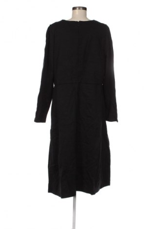 Šaty  Sussan, Velikost 3XL, Barva Černá, Cena  1 749,00 Kč