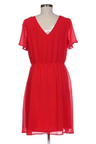 Kleid Suzy Shier, Größe M, Farbe Rot, Preis 14,77 €