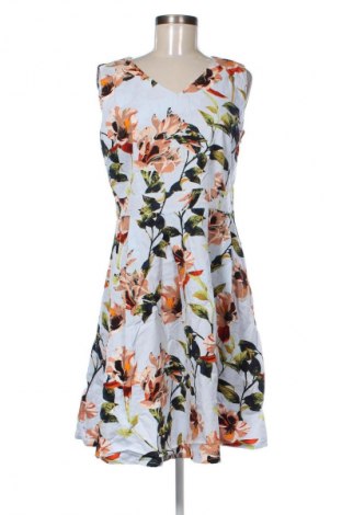 Kleid Sweet Miss, Größe L, Farbe Mehrfarbig, Preis € 15,99