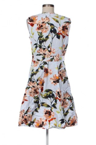 Kleid Sweet Miss, Größe L, Farbe Mehrfarbig, Preis € 15,99