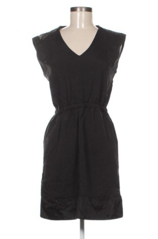 Kleid Sweewe, Größe M, Farbe Schwarz, Preis € 24,00