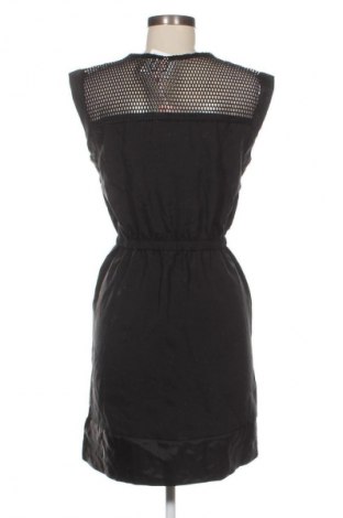 Kleid Sweewe, Größe M, Farbe Schwarz, Preis € 24,00