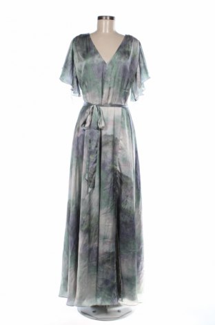 Φόρεμα Swing, Μέγεθος XL, Χρώμα Πολύχρωμο, Τιμή 96,00 €