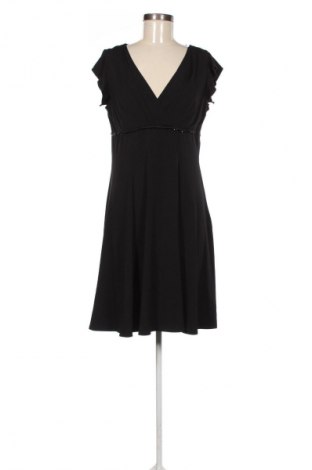 Φόρεμα Swing, Μέγεθος L, Χρώμα Μαύρο, Τιμή 30,99 €
