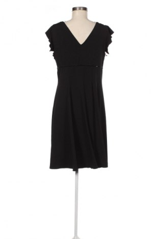 Φόρεμα Swing, Μέγεθος L, Χρώμα Μαύρο, Τιμή 30,99 €