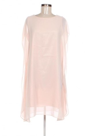 Φόρεμα Swing, Μέγεθος L, Χρώμα Ρόζ , Τιμή 41,94 €