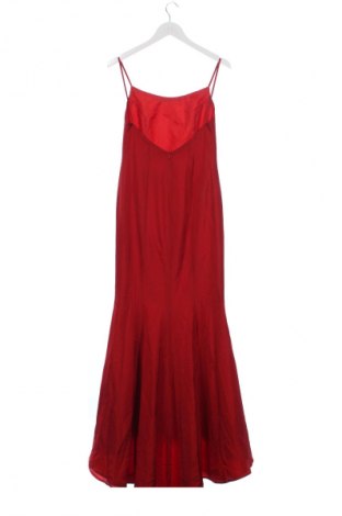 Φόρεμα Swing, Μέγεθος M, Χρώμα Κόκκινο, Τιμή 32,99 €