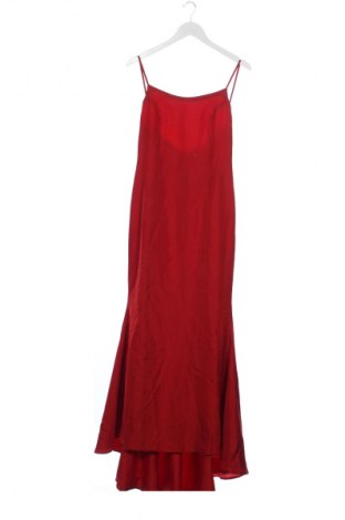 Φόρεμα Swing, Μέγεθος M, Χρώμα Κόκκινο, Τιμή 32,99 €