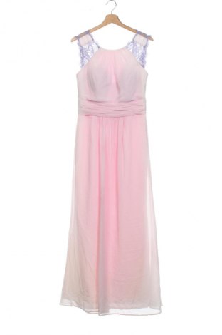 Φόρεμα Swing, Μέγεθος S, Χρώμα Ρόζ , Τιμή 24,99 €