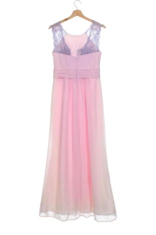 Φόρεμα Swing, Μέγεθος S, Χρώμα Ρόζ , Τιμή 24,99 €