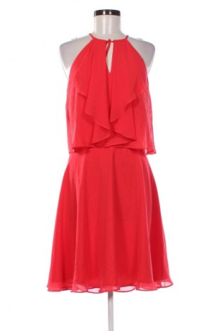 Rochie Swing, Mărime M, Culoare Roșu, Preț 253,00 Lei