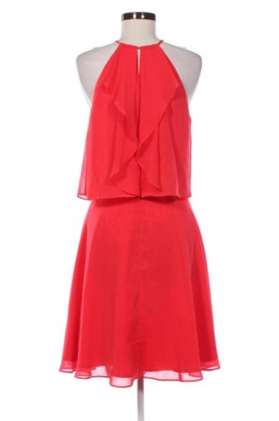 Rochie Swing, Mărime M, Culoare Roșu, Preț 253,00 Lei