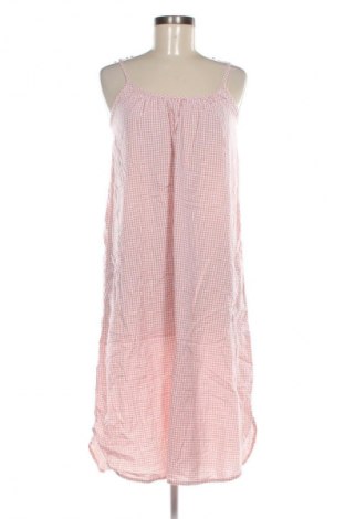Kleid TCM, Größe M, Farbe Mehrfarbig, Preis € 10,99