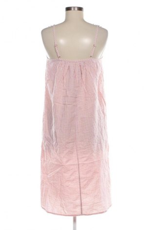 Kleid TCM, Größe M, Farbe Mehrfarbig, Preis € 10,99