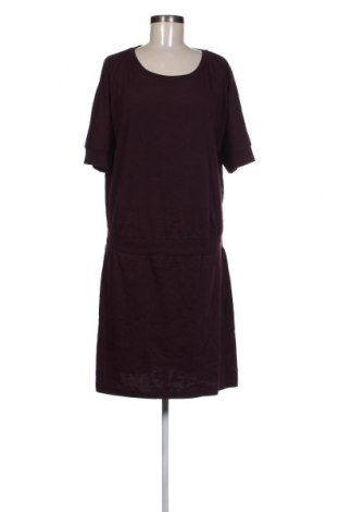 Kleid TCM, Größe XL, Farbe Rot, Preis € 8,99