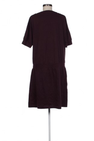 Kleid TCM, Größe XL, Farbe Rot, Preis € 8,99