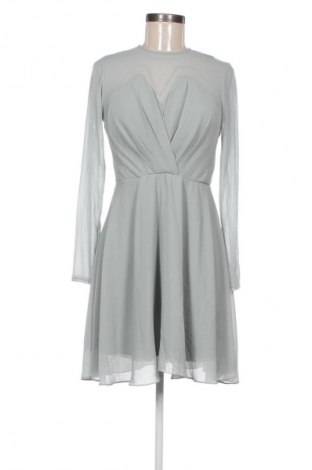 Kleid TFNC London, Größe M, Farbe Mehrfarbig, Preis € 55,20