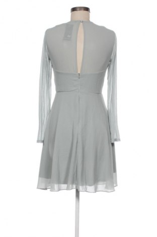 Kleid TFNC London, Größe M, Farbe Mehrfarbig, Preis € 55,20