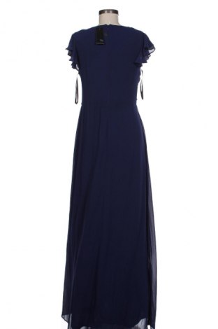 Kleid TFNC London, Größe M, Farbe Blau, Preis € 73,15