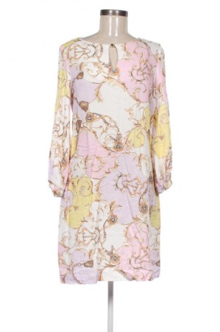 Ruha THE ABITO MILANO, Méret XL, Szín Sokszínű, Ár 12 979 Ft