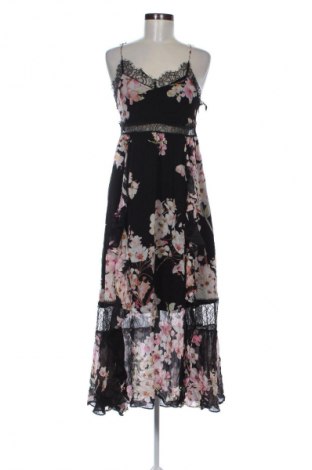 Φόρεμα TWINSET, Μέγεθος L, Χρώμα Πολύχρωμο, Τιμή 107,99 €