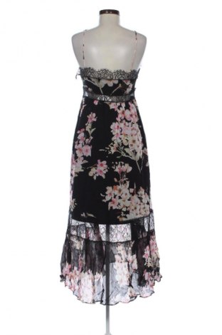 Φόρεμα TWINSET, Μέγεθος L, Χρώμα Πολύχρωμο, Τιμή 107,99 €