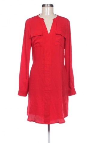 Rochie Tabitha Webb, Mărime M, Culoare Roșu, Preț 1.462,49 Lei