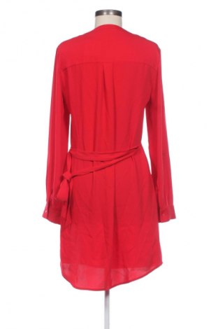 Rochie Tabitha Webb, Mărime M, Culoare Roșu, Preț 1.462,49 Lei