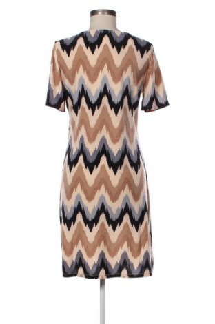 Rochie Tacera, Mărime M, Culoare Multicolor, Preț 76,32 Lei