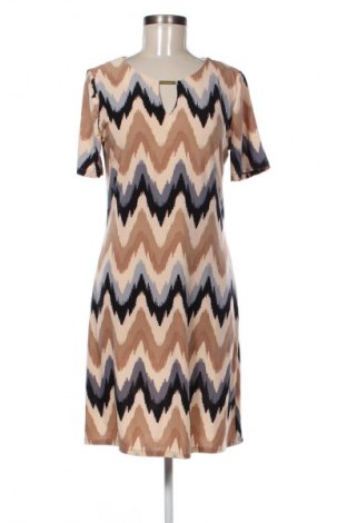 Rochie Tacera, Mărime M, Culoare Multicolor, Preț 76,32 Lei