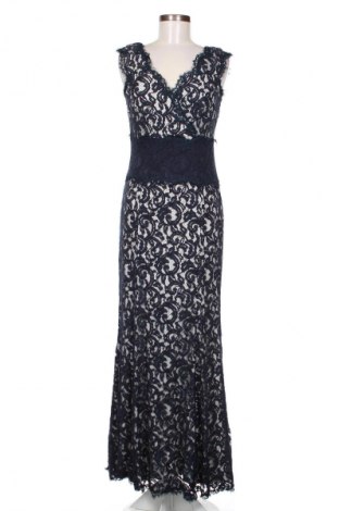 Šaty  Tadashi Shoji, Velikost M, Barva Vícebarevné, Cena  3 456,00 Kč
