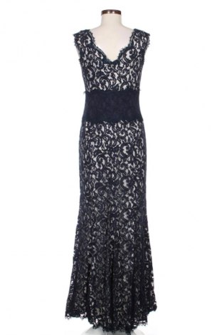Šaty  Tadashi Shoji, Velikost M, Barva Vícebarevné, Cena  3 456,00 Kč