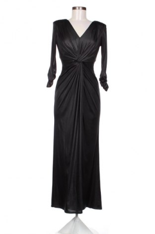 Rochie Tadashi Shoji, Mărime S, Culoare Negru, Preț 578,95 Lei