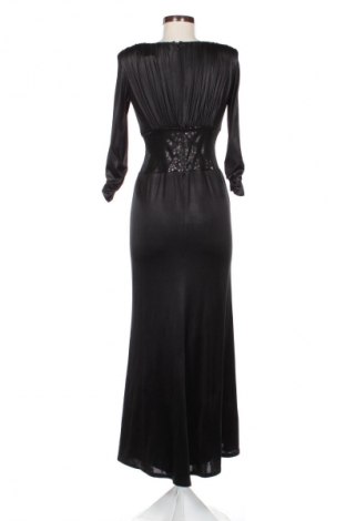 Rochie Tadashi Shoji, Mărime S, Culoare Negru, Preț 578,95 Lei
