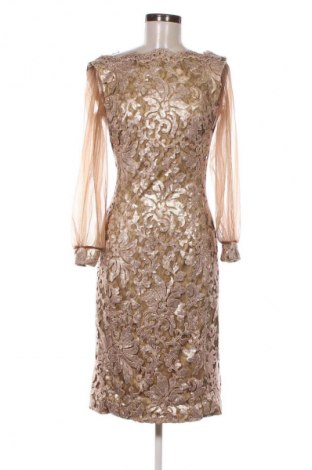 Rochie Tadashi Shoji, Mărime XS, Culoare Multicolor, Preț 397,22 Lei