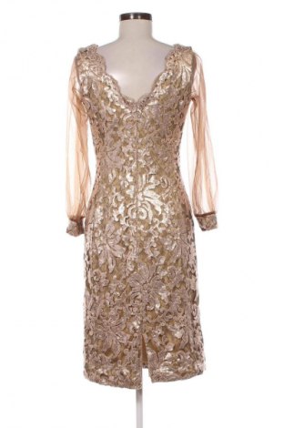 Rochie Tadashi Shoji, Mărime XS, Culoare Multicolor, Preț 397,22 Lei