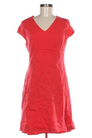 Φόρεμα Taifun, Μέγεθος M, Χρώμα Κόκκινο, Τιμή 52,99 €