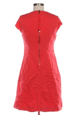 Φόρεμα Taifun, Μέγεθος M, Χρώμα Κόκκινο, Τιμή 52,99 €
