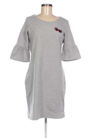 Kleid Taifun, Größe M, Farbe Grau, Preis € 113,22