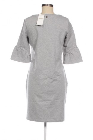 Kleid Taifun, Größe M, Farbe Grau, Preis € 113,22