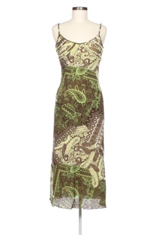 Kleid Taifun, Größe S, Farbe Mehrfarbig, Preis € 46,99