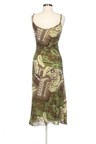 Kleid Taifun, Größe S, Farbe Mehrfarbig, Preis € 46,99