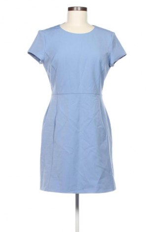 Kleid Taifun, Größe M, Farbe Blau, Preis € 57,99