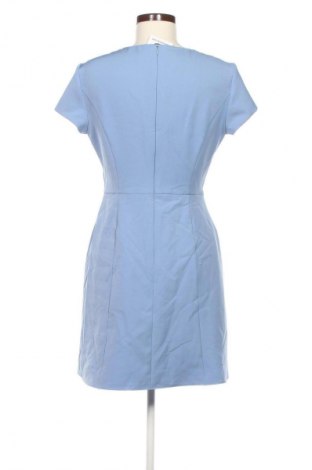 Kleid Taifun, Größe M, Farbe Blau, Preis € 57,99